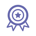 高水平教师团队