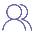 定制化教学方案