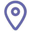 精益的学生管理