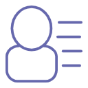 精益的学生管理